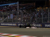 GP SINGAPORE - Qualifiche e Prove Libere 3