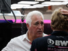 GP SINGAPORE, 21.09.2019 - Free Practice 3, Lawrence Stroll (CAN) Racing Point F1 Team Investor