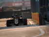 GP SINGAPORE - Qualifiche e Prove Libere 3