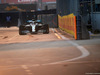 GP SINGAPORE, 21.09.2019 - Free Practice 3, Lewis Hamilton (GBR) Mercedes AMG F1 W10
