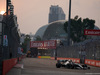 GP SINGAPORE - Qualifiche e Prove Libere 3