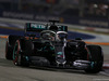 GP SINGAPORE, 21.09.2019 - Qualifiche, Lewis Hamilton (GBR) Mercedes AMG F1 W10