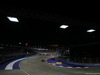 GP SINGAPORE - Qualifiche e Prove Libere 3