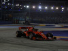 GP SINGAPORE - Qualifiche e Prove Libere 3