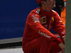 GP SINGAPORE, 21.09.2019 - Qualifiche, Charles Leclerc (MON) Ferrari SF90 pole position