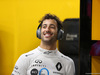 GP SINGAPORE, 21.09.2019 - Qualifiche, Daniel Ricciardo (AUS) Renault Sport F1 Team RS19