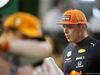 GP SINGAPORE, 21.09.2019 - Qualifiche, Max Verstappen (NED) Red Bull Racing RB15