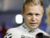 GP SINGAPORE, 21.09.2019 - Qualifiche, Kevin Magnussen (DEN) Haas F1 Team VF-19