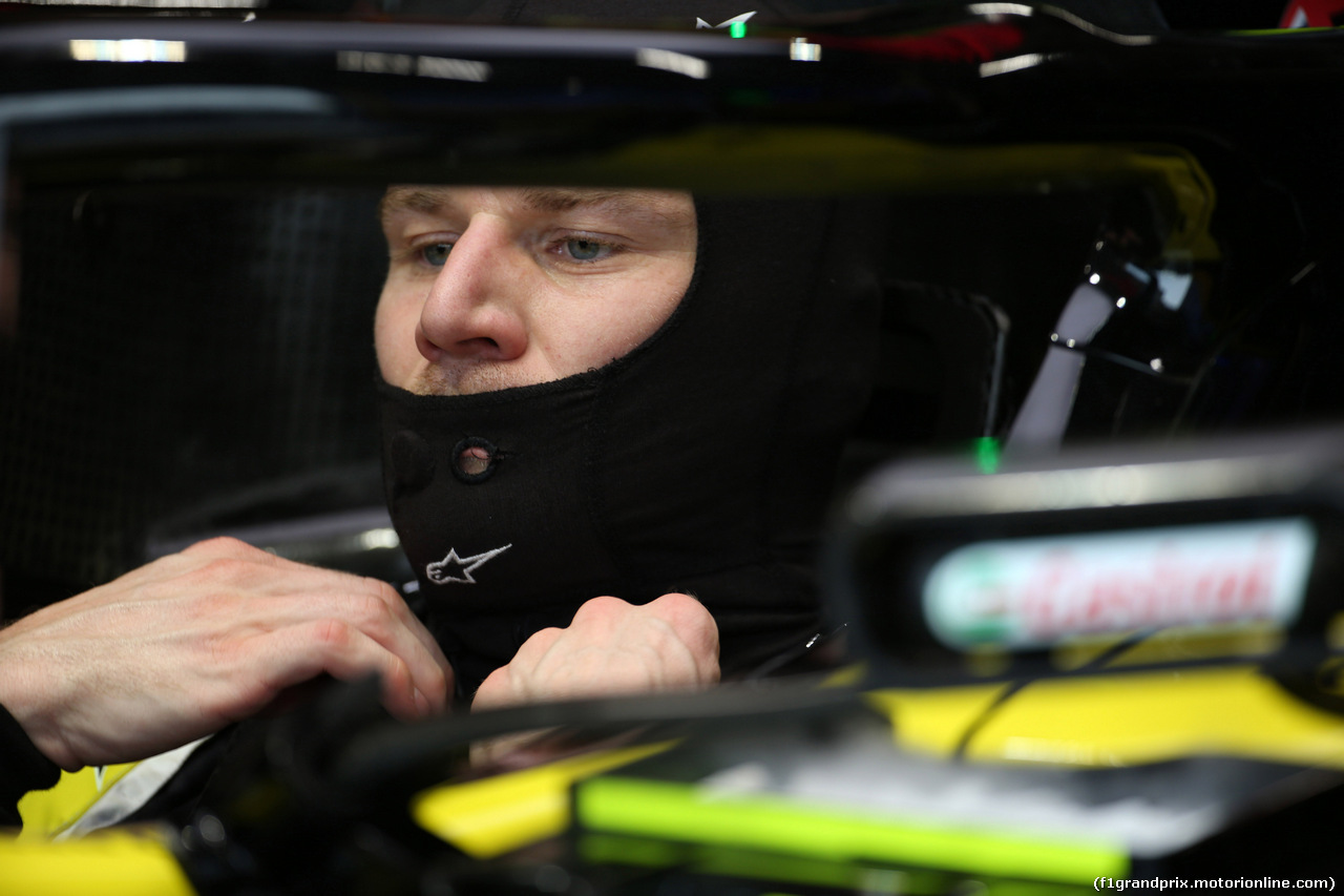GP SINGAPORE - Prove Libere
