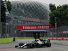 GP SINGAPORE, 20.09.2019 - Free Practice 1, Lewis Hamilton (GBR) Mercedes AMG F1 W10