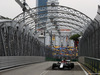 GP SINGAPORE, 20.09.2019 - Free Practice 1, Antonio Giovinazzi (ITA) Alfa Romeo Racing C38