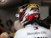 GP SINGAPORE, 20.09.2019 - Free Practice 1, Lewis Hamilton (GBR) Mercedes AMG F1 W10