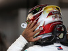 GP SINGAPORE, 20.09.2019 - Free Practice 1, Lewis Hamilton (GBR) Mercedes AMG F1 W10