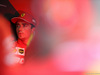 GP SINGAPORE, 20.09.2019 - Free Practice 1, Charles Leclerc (MON) Ferrari SF90