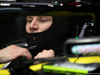 GP SINGAPORE, 20.09.2019 - Free Practice 1, Nico Hulkenberg (GER) Renault Sport F1 Team RS19