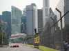 GP SINGAPORE, 20.09.2019 - Free Practice 1, Charles Leclerc (MON) Ferrari SF90