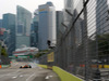 GP SINGAPORE, 20.09.2019 - Free Practice 1, Carlos Sainz Jr (ESP) Mclaren F1 Team MCL34