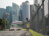 GP SINGAPORE, 20.09.2019 - Free Practice 1, Pierre Gasly (FRA) Scuderia Toro Rosso STR14 e Romain Grosjean (FRA) Haas F1 Team VF-19
