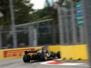GP SINGAPORE, 20.09.2019 - Free Practice 1, Romain Grosjean (FRA) Haas F1 Team VF-19