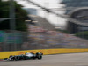 GP SINGAPORE, 20.09.2019 - Free Practice 1, Valtteri Bottas (FIN) Mercedes AMG F1 W010