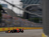 GP SINGAPORE, 20.09.2019 - Free Practice 1, Alexander Albon (THA) Red Bull Racing RB15