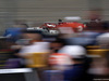 GP SINGAPORE, 20.09.2019 - Free Practice 1, Kimi Raikkonen (FIN) Alfa Romeo Racing C38