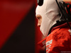 GP SINGAPORE, 20.09.2019 - Free Practice 2, Sebastian Vettel (GER) Ferrari SF90