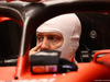 GP SINGAPORE, 20.09.2019 - Free Practice 2, Sebastian Vettel (GER) Ferrari SF90
