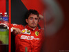 GP SINGAPORE, 20.09.2019 - Free Practice 2, Charles Leclerc (MON) Ferrari SF90