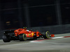 GP SINGAPORE, 20.09.2019 - Free Practice 2, Charles Leclerc (MON) Ferrari SF90