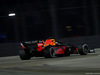 GP SINGAPORE, 20.09.2019 - Free Practice 2, Max Verstappen (NED) Red Bull Racing RB15