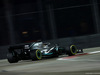 GP SINGAPORE, 20.09.2019 - Free Practice 2, Lewis Hamilton (GBR) Mercedes AMG F1 W10