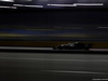 GP SINGAPORE, 20.09.2019 - Free Practice 2, Lewis Hamilton (GBR) Mercedes AMG F1 W10