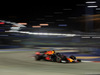 GP SINGAPORE, 20.09.2019 - Free Practice 2, Max Verstappen (NED) Red Bull Racing RB15