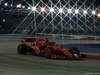 GP SINGAPORE, 20.09.2019 - Free Practice 2, Charles Leclerc (MON) Ferrari SF90