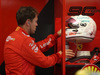 GP SINGAPORE, 20.09.2019 - Free Practice 2, Sebastian Vettel (GER) Ferrari SF90