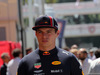 GP SPAGNA, 12.05.2019 - Gara, Max Verstappen (NED) Red Bull Racing RB15