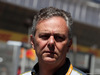 GP SPAGNA, 12.05.2019 - Gara, Mario Isola (ITA), Pirelli Racing Manager