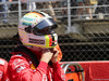 GP SPAGNA, 12.05.2019 - Gara, Sebastian Vettel (GER) Ferrari SF90