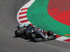 GP SPAGNA, 12.05.2019 - Gara, Lewis Hamilton (GBR) Mercedes AMG F1 W10