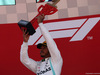 GP SPAGNA, 12.05.2019 - Gara, Lewis Hamilton (GBR) Mercedes AMG F1 W10 vincitore