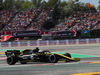 GP SPAGNA, 12.05.2019 - Gara, Daniel Ricciardo (AUS) Renault Sport F1 Team RS19