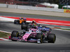 GP SPAGNA, 12.05.2019 - Gara, Lance Stroll (CDN) Racing Point F1 Team RP19