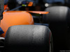 GP SPAGNA, 12.05.2019 - Gara, Mclaren F1 Team MCL34, detail