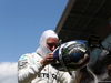 GP SPAGNA, 12.05.2019 - Gara, Valtteri Bottas (FIN) Mercedes AMG F1 W010