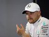 GP SPAGNA, 12.05.2019 - Gara, Conferenza Stampa, Valtteri Bottas (FIN) Mercedes AMG F1 W010