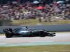 GP SPAGNA, 12.05.2019 - Gara, Lewis Hamilton (GBR) Mercedes AMG F1 W10