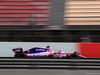 GP SPAGNA, 10.05.2019 - Free Practice 2, Sergio Perez (MEX) Racing Point F1 Team RP19