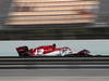 GP SPAGNA, 10.05.2019 - Free Practice 2, Kimi Raikkonen (FIN) Alfa Romeo Racing C38