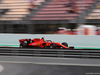 GP SPAGNA, 10.05.2019 - Free Practice 2, Sebastian Vettel (GER) Ferrari SF90